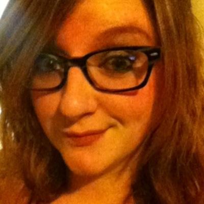 pumpkin387's profile picture. 