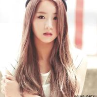 Omiy! new owner (@bomiyfs) 's Twitter Profile