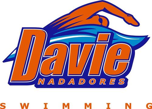 davienadadores's profile picture. Davie Nadadores is a competitive swimming club, with national and international programs.