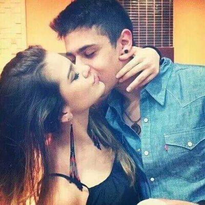 1fccd821508a4d7's profile picture. 