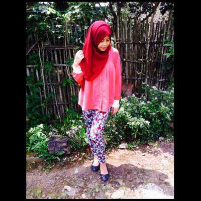 just enjoy the life ( ˘ з˘ )♬♪