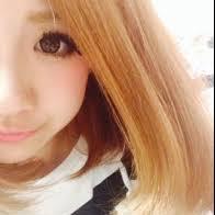 JaneXimines Profile Picture