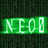 NEO0
