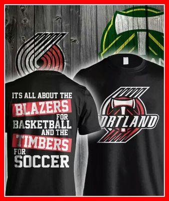 AndPortland's profile picture. 