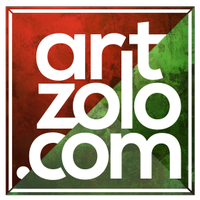 Artzolo(@ArtZolo) 's Twitter Profile Photo