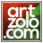 ArtZolo's profile image
