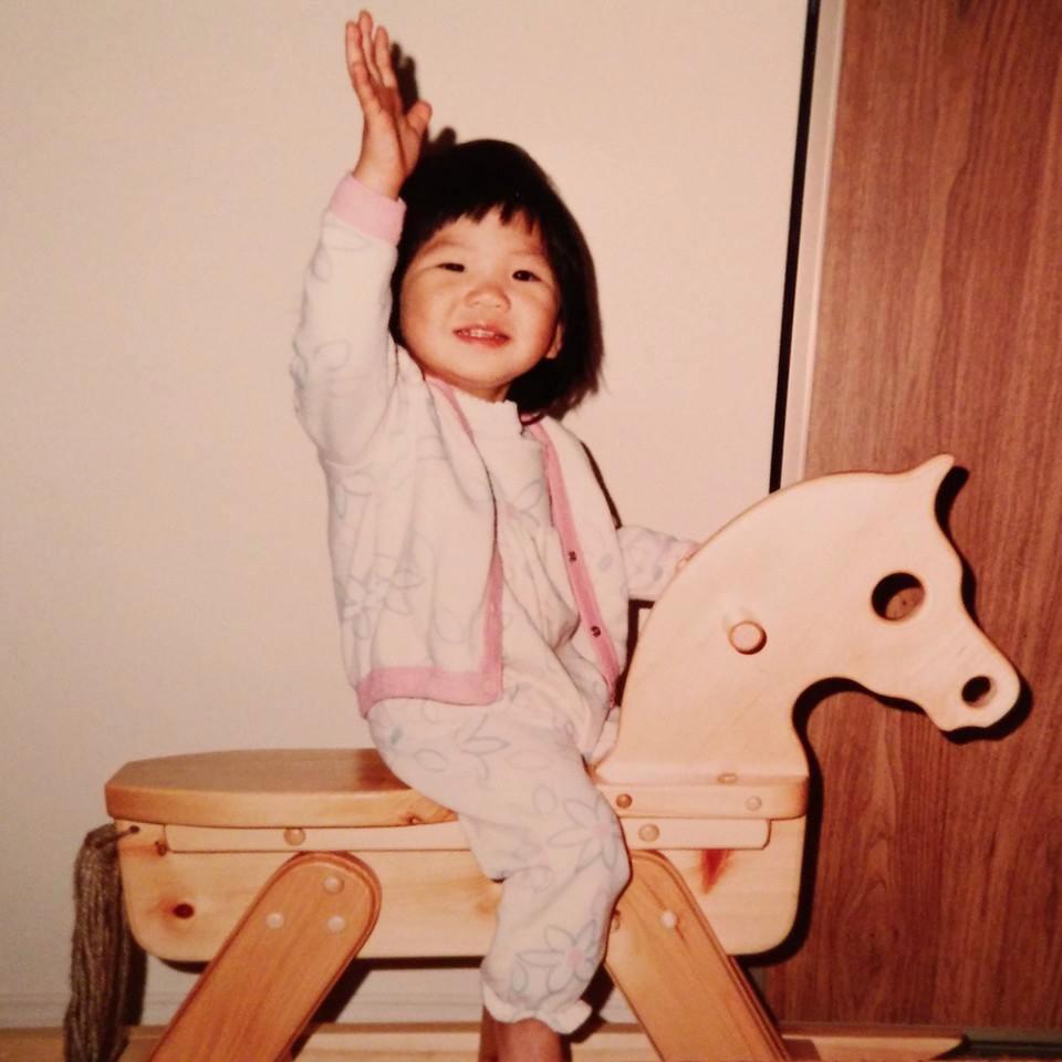 loves, wanderlust, hello kitty and other ramblings ♥
