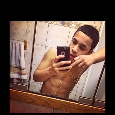 bucks1418's profile picture. JayBucks 14 Year Old RapperGOT⛽️ Bitch