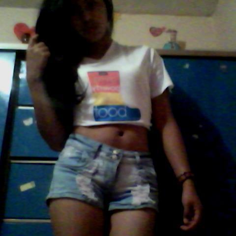 NaNna64178769's profile picture. 