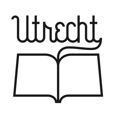 ブックショップ「UTRECHT」、併設されたギャラリー「NOW IDeA」です。新しく届いた本の紹介や、NOW IDeAのイベント、その他の本のことをつぶつぶと。12:00-19:00 月曜日休み（祝日の場合は翌日）