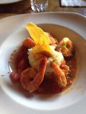 mike_wetcat's profile picture. 