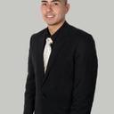 Tin Vuong - @TINMAN84 - Twitter