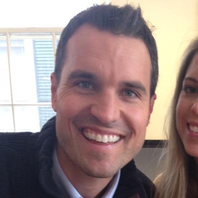 JeffreyMorley's profile picture. 