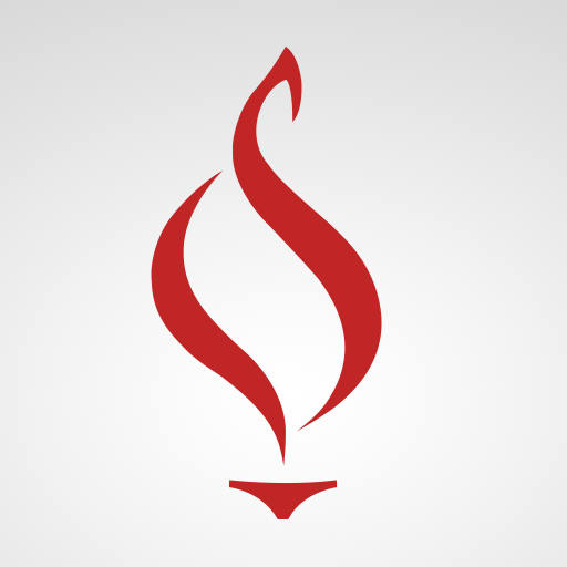 Follow us to stay connected with what’s happening at @LeeU!