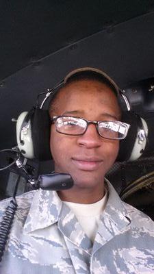 jwillia9000's profile picture. 