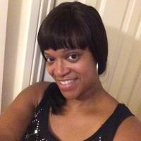 Antoinette Page (@malia_s) 's Twitter Profile Photo