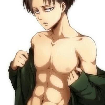 Clean up your mess brat. Levi's the name titan killing's my game.#v1 taken #v2 taken #v3 taken |I ship Jessivi, RivaMika, AnAlex | |Master of @BloodRose_Queen |