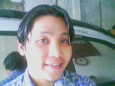 Entrepreneur rocknroll never die