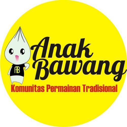 Komunitas AnakBawang Profile