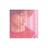 A_S_O8O4__'s profile image