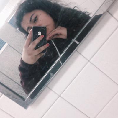 ItsSammehh_'s profile picture. live simply so others can simply live