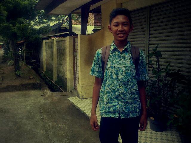 ± karimaNabila♥|
