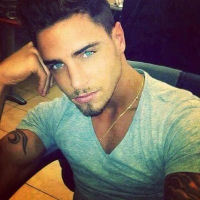 I love to fuck and dominate sluts, whatever i say you do don't talk back to daddy unless you want a spanking. [RP/DTF/18+]