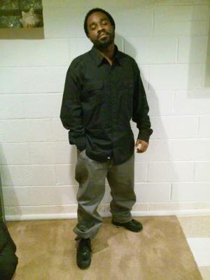 follow me on IG: fatboi_nutt