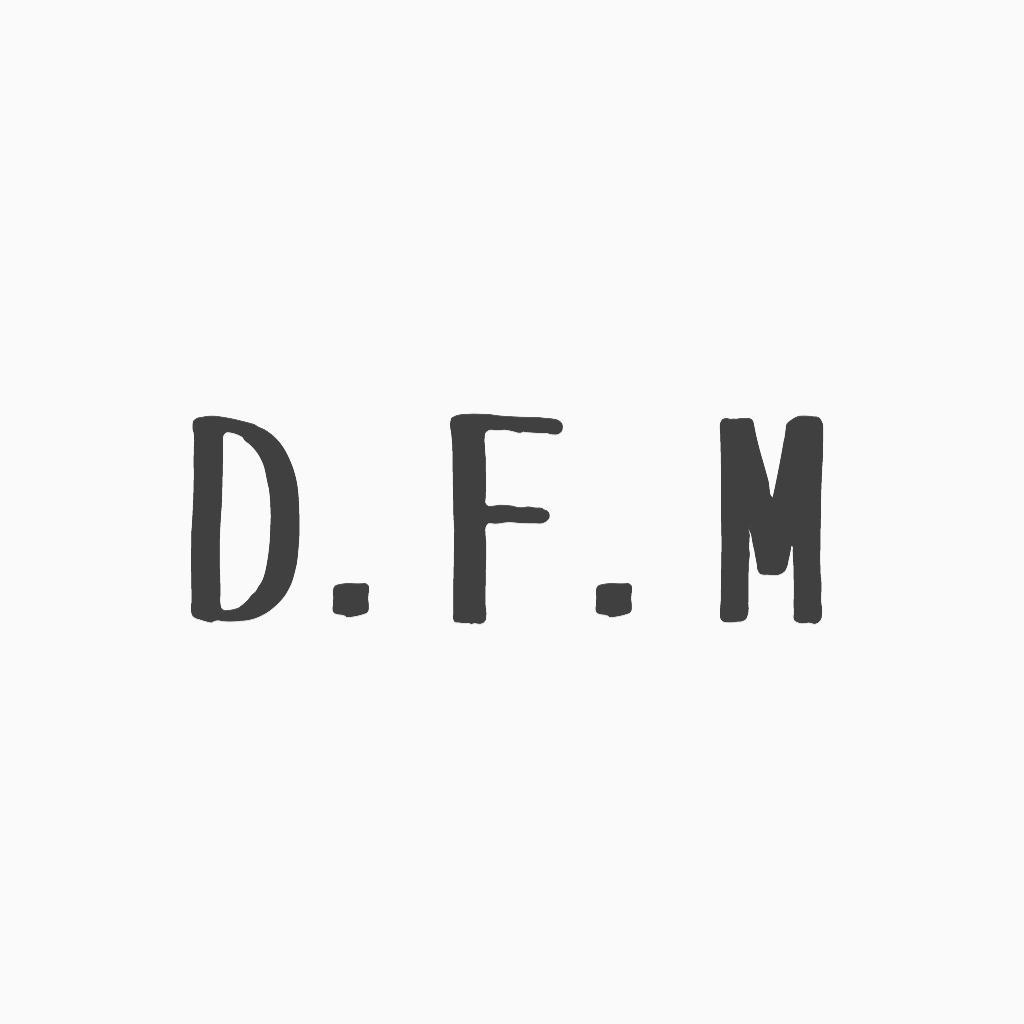相互フォローを支援するアカウントです。フォロワー増加率日本随一なので、フォローすることで仲間がどんどん増えて行きます。フォロー返しほぼ１００％です。