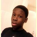 Aaron Ford - @K1ngZaiZai - Twitter