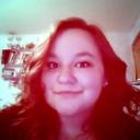 Caitlin Goode - @CaitlinGoode2 - Twitter