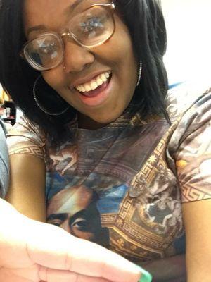 Rest Easy Baby Q & Sarid