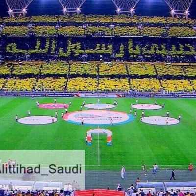 ‏‏‏‏اللهم اني اسألك حسن الخاتمة وأسألك التوبة قبل الموت وأسألك الشهادة عند الموت اللهم نجني برحمتك وعفوك يا اكرم الأكرمين اللهم برحمتك ياارحم الراحمين أستغفر ال