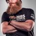 Red Beard (@skrewee13) Twitter profile photo