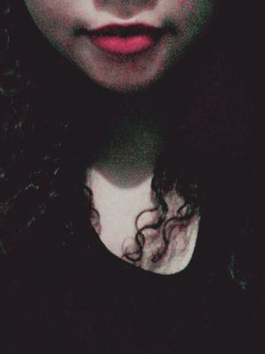 Ustedes cuando aman exigen bienestar 💙