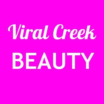 beauty.viralcreek