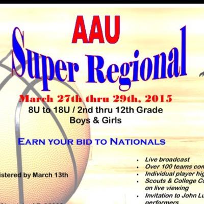 #ArizonaBasketballClub #Arizona 
#AZeliteTournaments