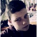 Kevin Harder - @4141Kevin - Twitter