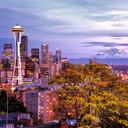 patrick mcknight - @nwinspector - Twitter