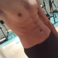 نحيف خبير مساج للدبه (@at777s) 's Twitter Profile