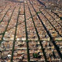 CRP Eixample (@crpeixample) 's Twitter Profile Photo CRP Eixample (@crpeixample) 's Twitter Profile Photo