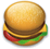 Free food at Wash U.  (Not affiliated with or endorsed by Wash U.)