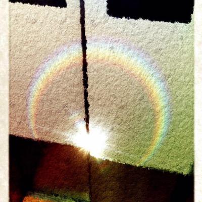 potter19929's profile picture. 100%フォローします。 ツイッター初めてなので、よろしくお願いします。 単身赴任してます。#top100_