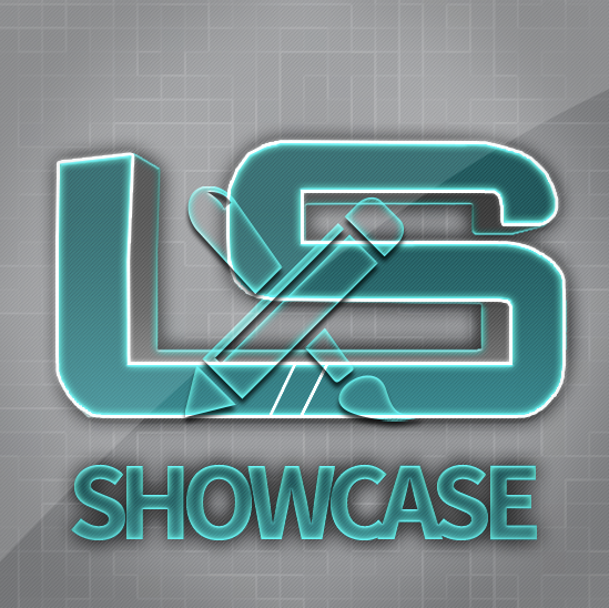 AttitudeVisuals's profile picture. 