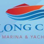 Long Cove Marina & Yacht Club is Lake Wylie’s premier outdoor venue for families who love the outdoors. Our private property is a membership based community wit