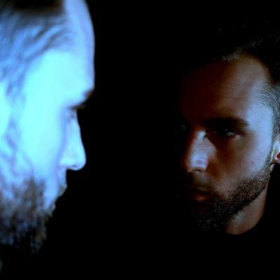 DJ/Producteur/Remixeur/Compositeur Né à Nice, en 85, Josh Hermann est le co-Fondateur de Tha French Touch (Duo de DJs-Producteurs-Livers Techno) depuis 2014