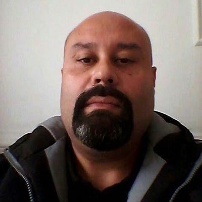 renatomarques03's profile picture. 