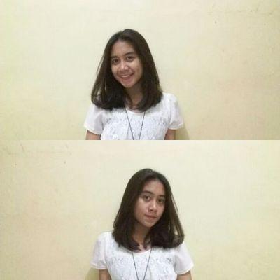 AgnesChrisst's profile picture. 21july99