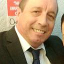 bob bainbridge - @bobcapmufc - Twitter