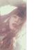 karinvandelyn (@lunedellune) Twitter profile photo